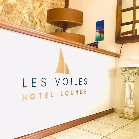 Les Voiles Hotel Lounge Canasvieiras Florianópolis Zewnętrze zdjęcie