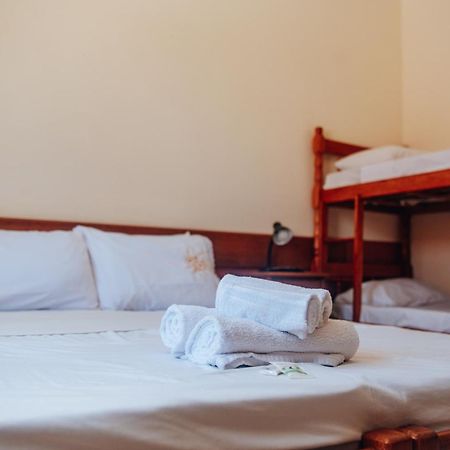Les Voiles Hotel Lounge Canasvieiras Florianópolis Zewnętrze zdjęcie