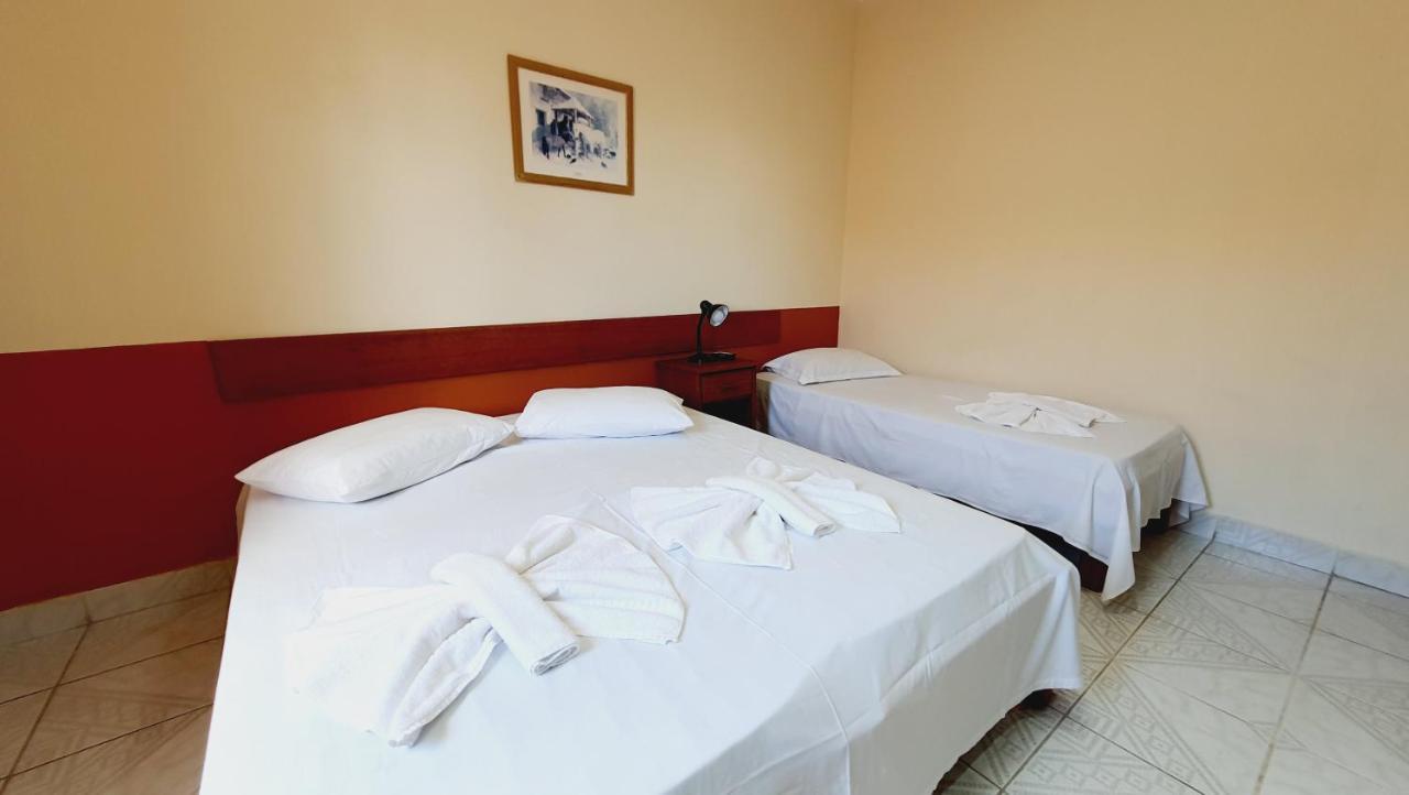 Les Voiles Hotel Lounge Canasvieiras Florianópolis Zewnętrze zdjęcie