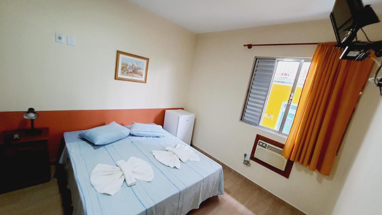 Les Voiles Hotel Lounge Canasvieiras Florianópolis Zewnętrze zdjęcie