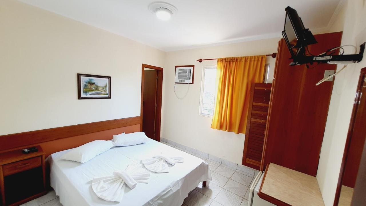 Les Voiles Hotel Lounge Canasvieiras Florianópolis Zewnętrze zdjęcie