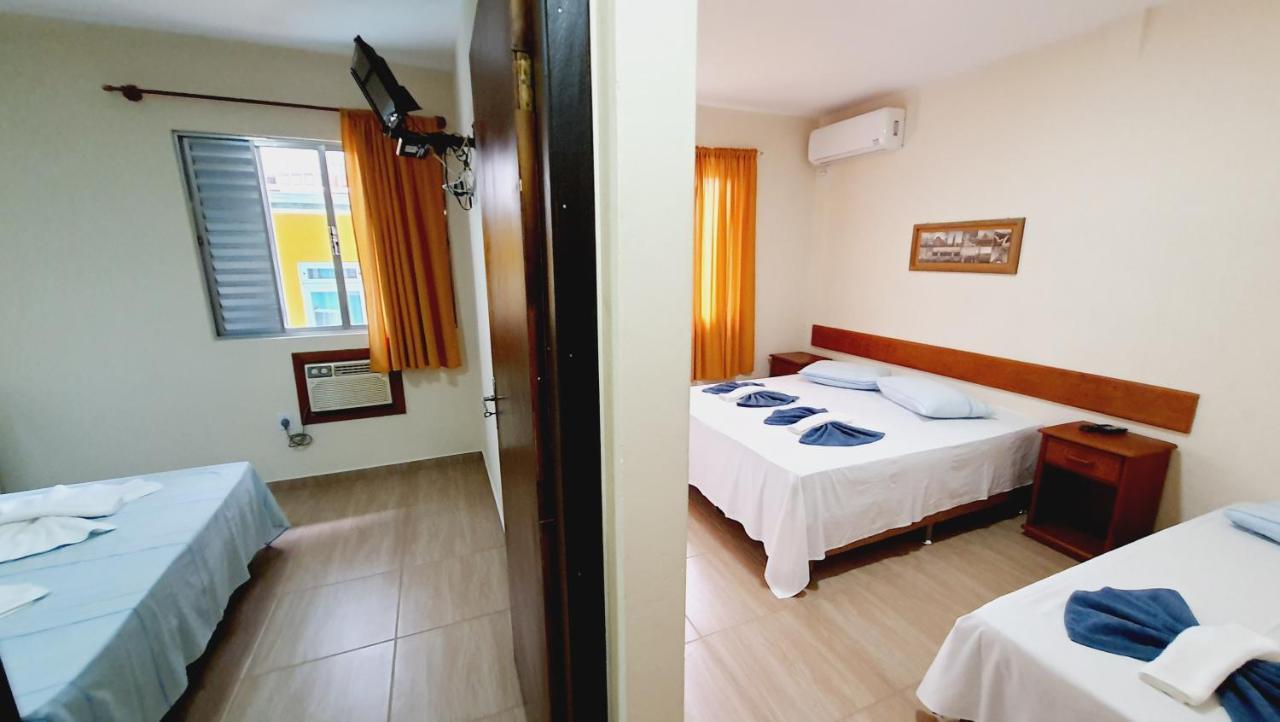 Les Voiles Hotel Lounge Canasvieiras Florianópolis Zewnętrze zdjęcie