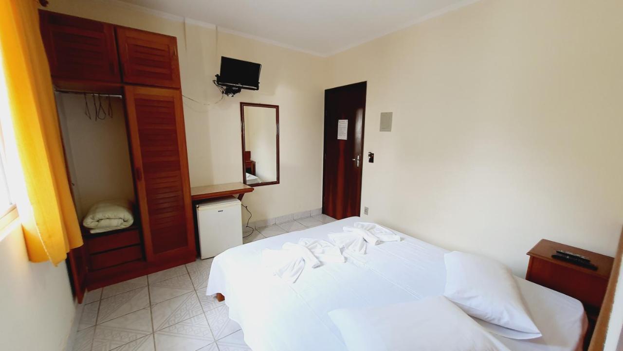 Les Voiles Hotel Lounge Canasvieiras Florianópolis Zewnętrze zdjęcie