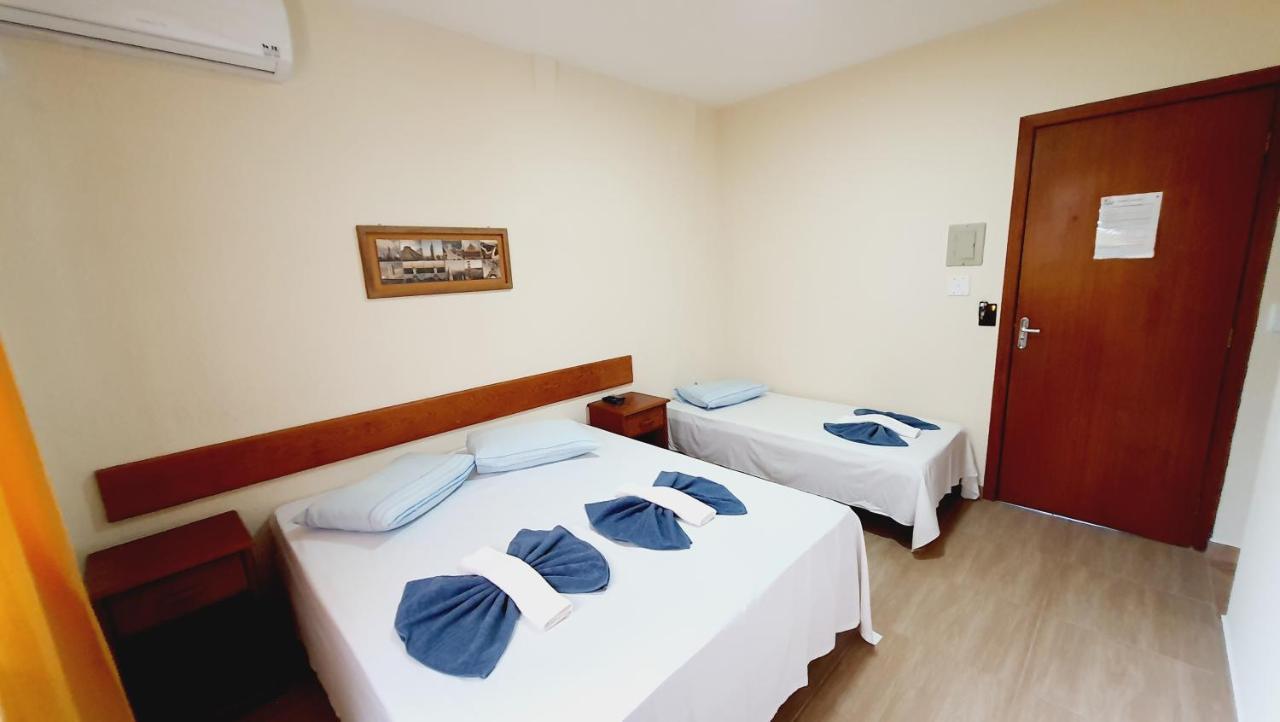 Les Voiles Hotel Lounge Canasvieiras Florianópolis Zewnętrze zdjęcie