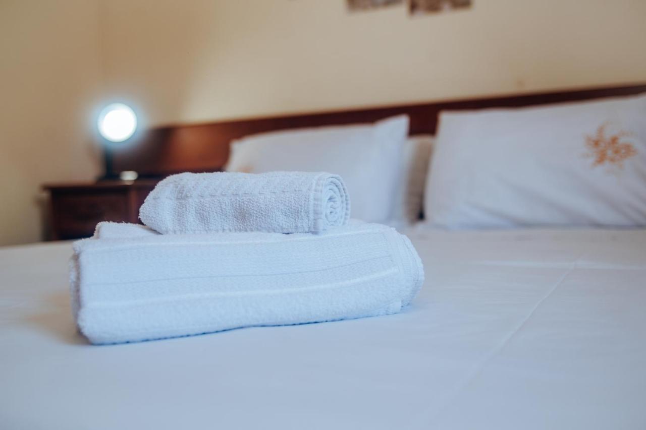 Les Voiles Hotel Lounge Canasvieiras Florianópolis Zewnętrze zdjęcie