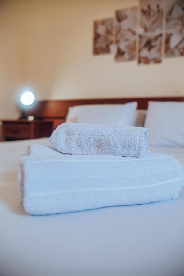 Les Voiles Hotel Lounge Canasvieiras Florianópolis Zewnętrze zdjęcie