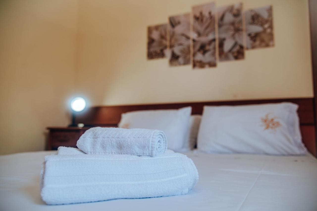 Les Voiles Hotel Lounge Canasvieiras Florianópolis Zewnętrze zdjęcie