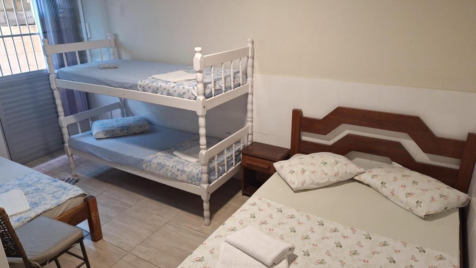 Les Voiles Hotel Lounge Canasvieiras Florianópolis Zewnętrze zdjęcie
