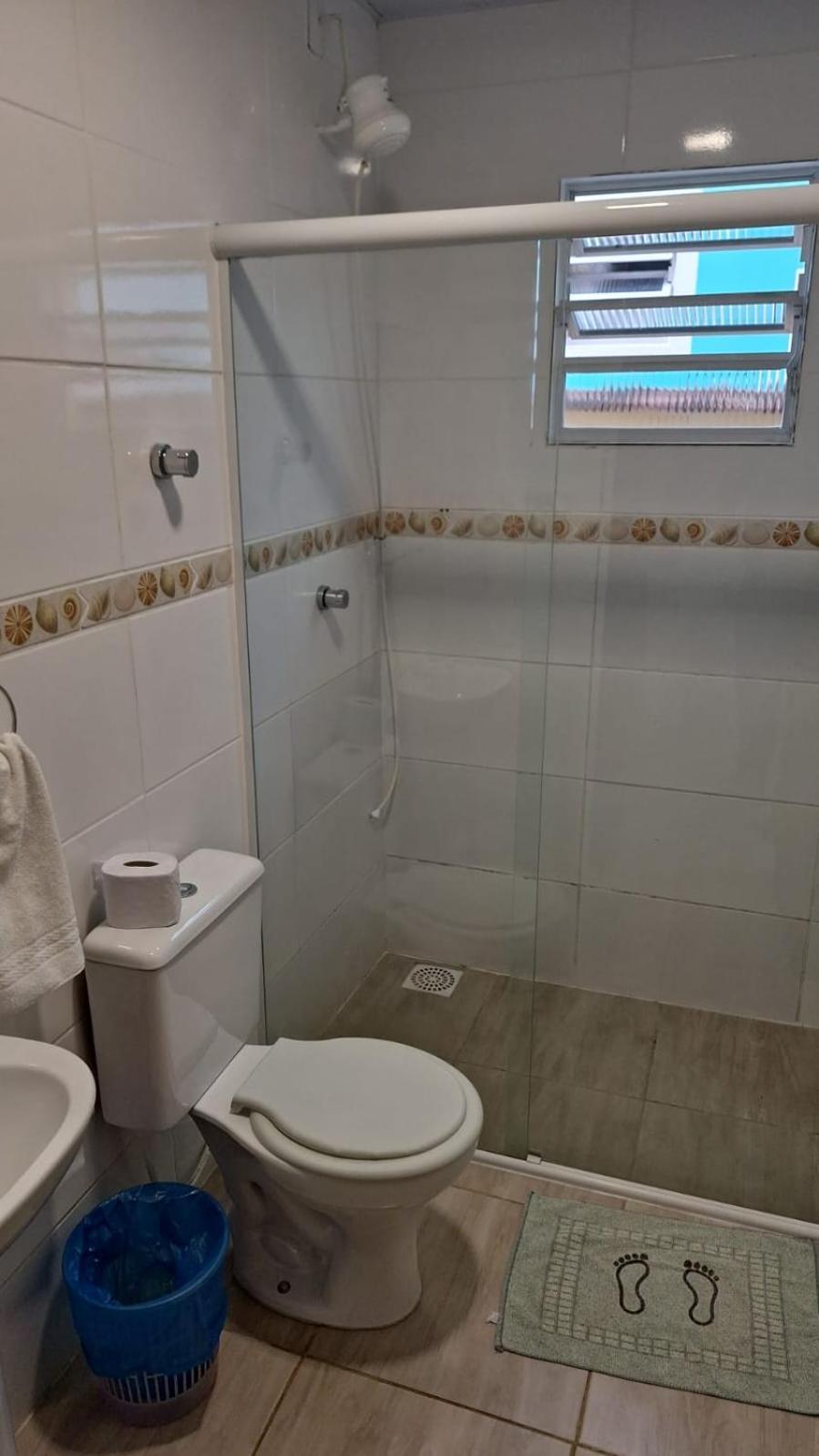 Les Voiles Hotel Lounge Canasvieiras Florianópolis Zewnętrze zdjęcie