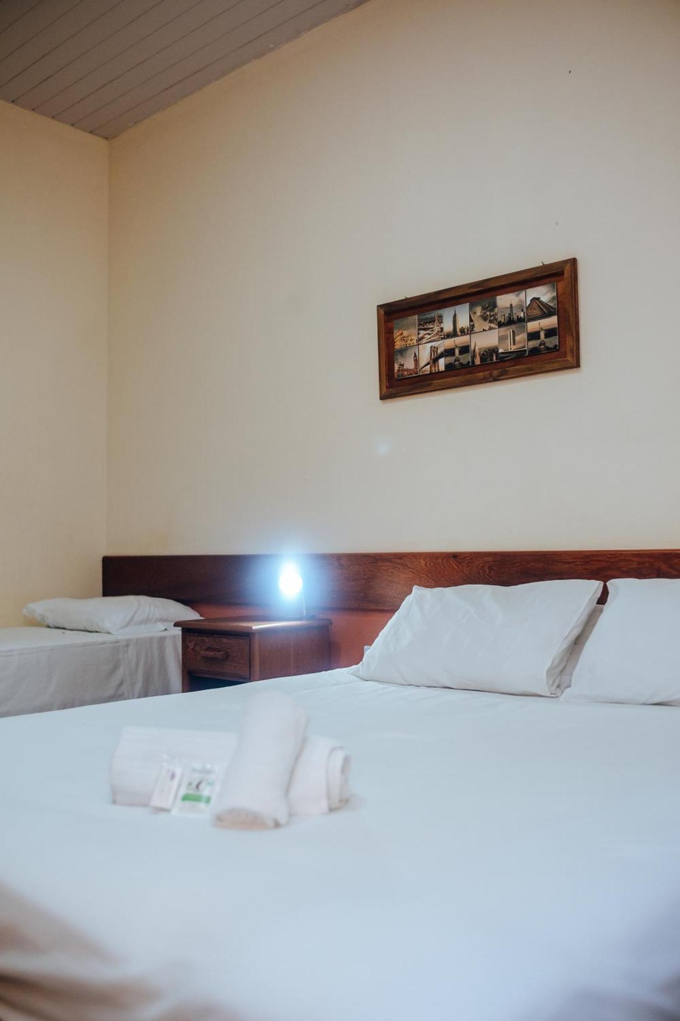Les Voiles Hotel Lounge Canasvieiras Florianópolis Zewnętrze zdjęcie
